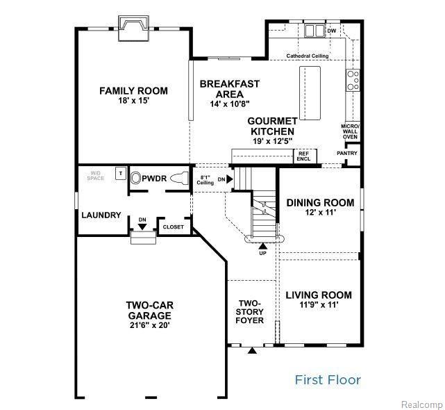 79 First Floor.JPG