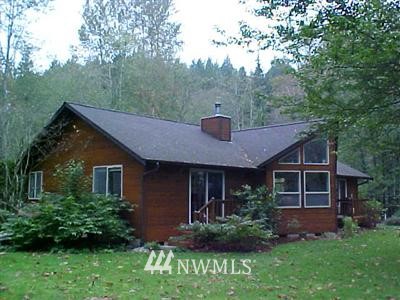 12502 Smokes Road Arlington, WA 98223 - Photo 1 of 1 Gallery Image 1