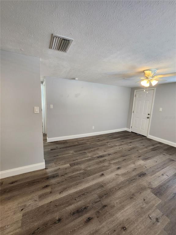 8012 Emi Ann Lane Riverview, FL 33578 - Photo 4 of 16 a view of an empty room