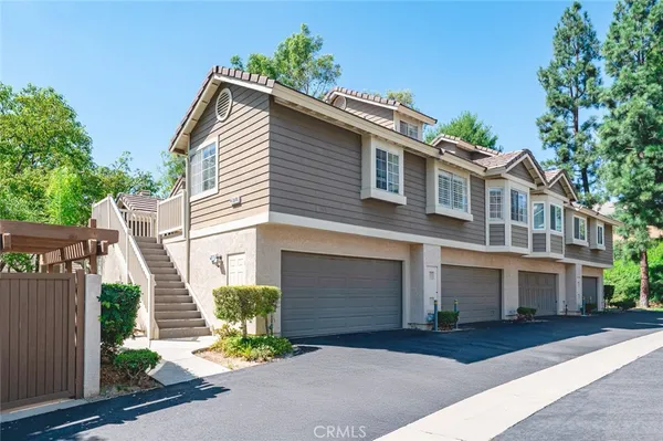 $2,800 | 20763 East Crest Lane, Unit A, Walnut, CA 91789