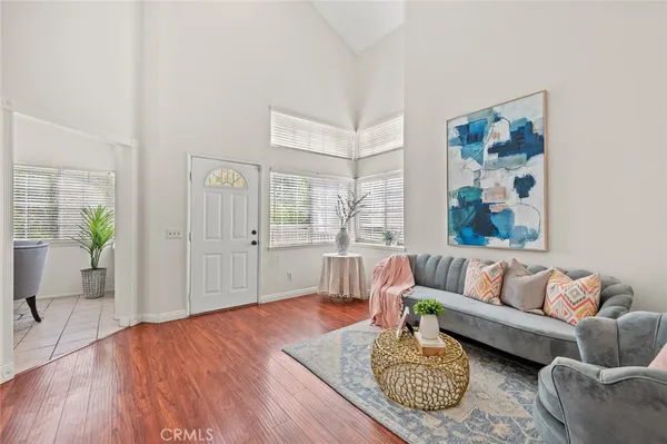 $2,800 | 20763 East Crest Lane, Unit A, Walnut, CA 91789