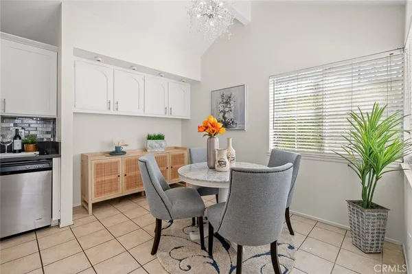 $2,800 | 20763 East Crest Lane, Unit A, Walnut, CA 91789