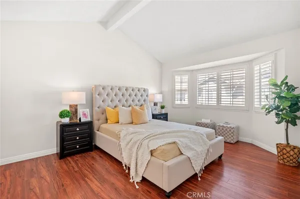$2,800 | 20763 East Crest Lane, Unit A, Walnut, CA 91789