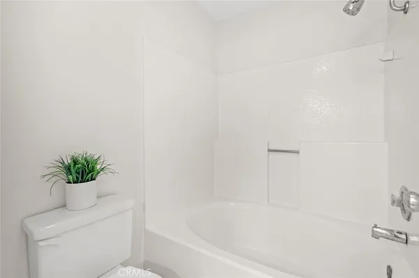 $2,800 | 20763 East Crest Lane, Unit A, Walnut, CA 91789