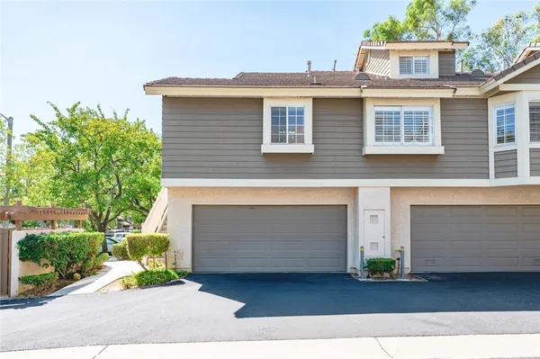 $2,800 | 20763 East Crest Lane, Unit A, Walnut, CA 91789