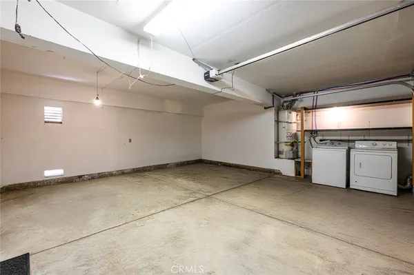 $2,800 | 20763 East Crest Lane, Unit A, Walnut, CA 91789