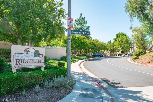 $2,800 | 20763 East Crest Lane, Unit A, Walnut, CA 91789