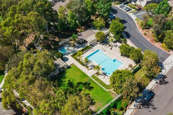 $2,800 | 20763 East Crest Lane, Unit A, Walnut, CA 91789