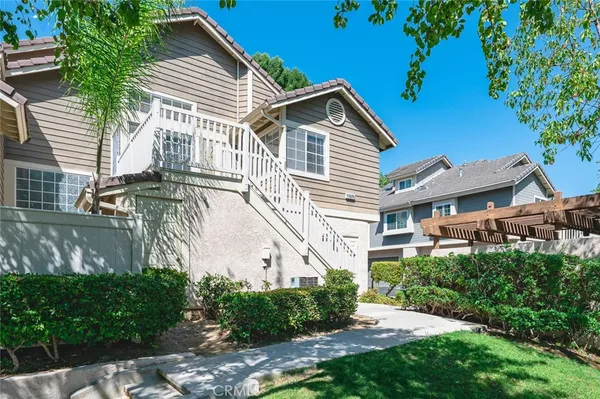 $2,800 | 20763 East Crest Lane, Unit A, Walnut, CA 91789