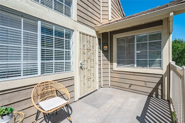 $2,800 | 20763 East Crest Lane, Unit A, Walnut, CA 91789