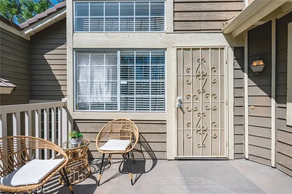 $2,800 | 20763 East Crest Lane, Unit A, Walnut, CA 91789