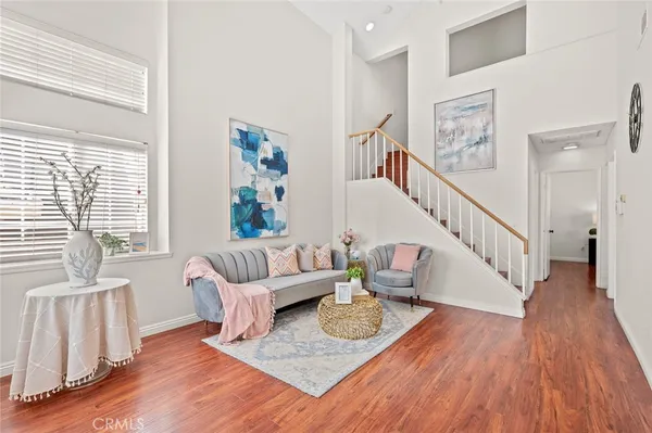 $2,800 | 20763 East Crest Lane, Unit A, Walnut, CA 91789
