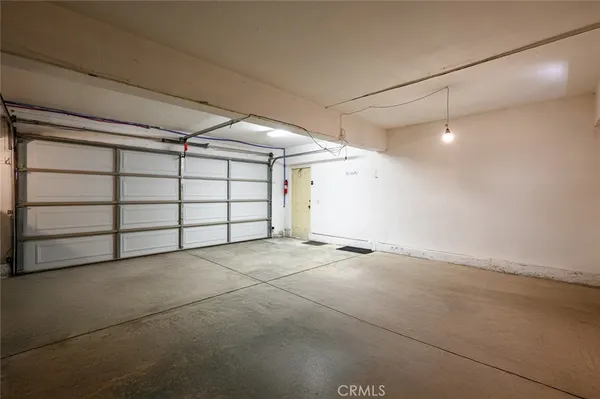 $2,800 | 20763 East Crest Lane, Unit A, Walnut, CA 91789