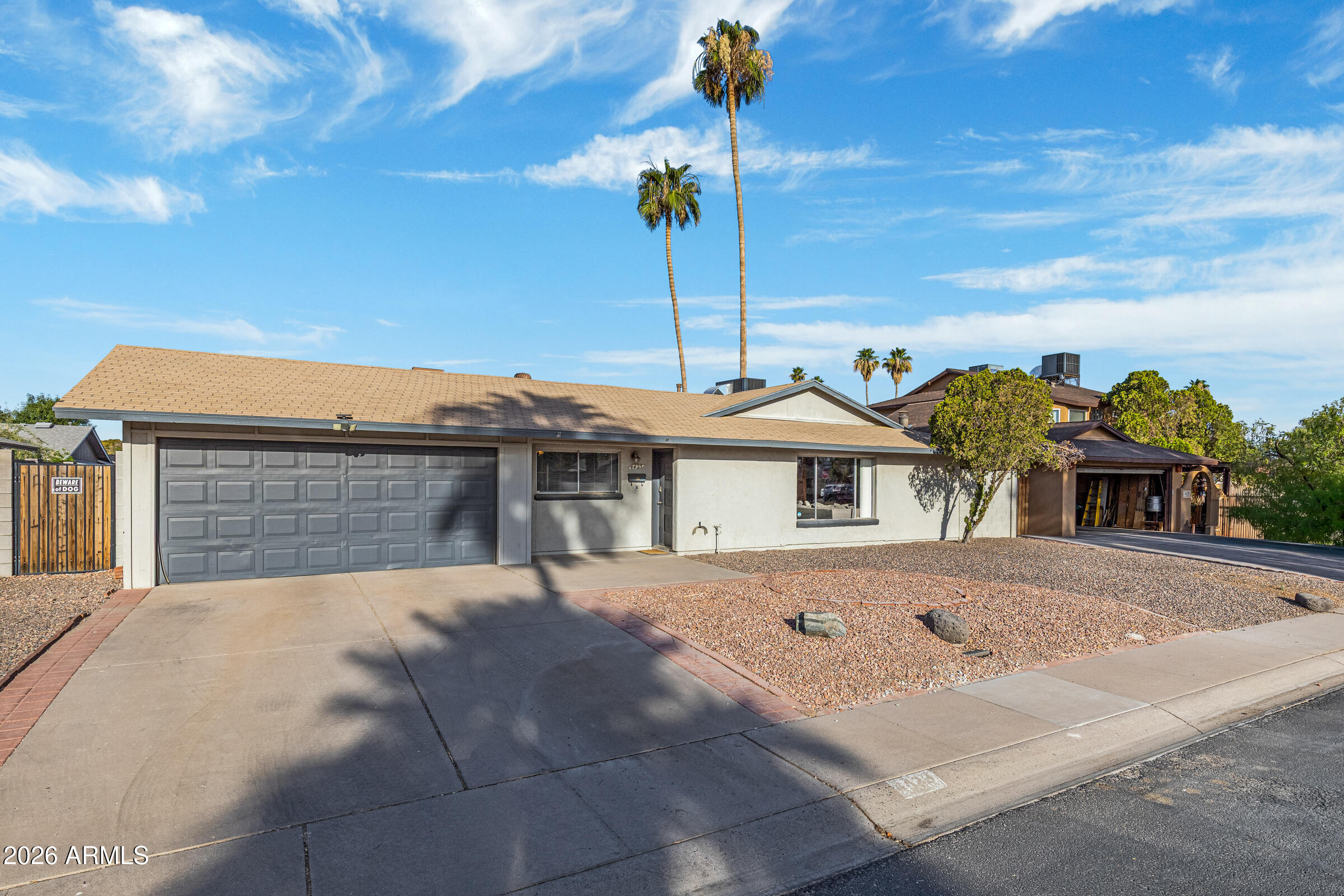 4423 South Newberry Road Tempe, AZ 85282 - Photo 3 of 50