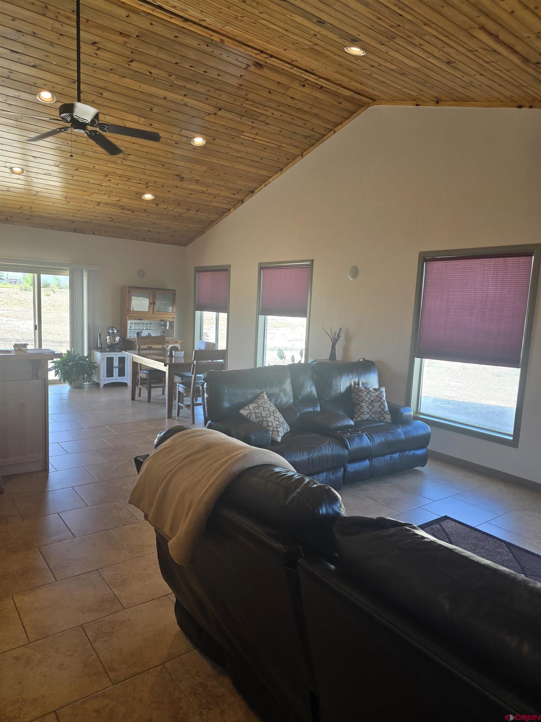 21026 Pleasant Valley Road Delta, CO 81416 - Photo 10 of 38