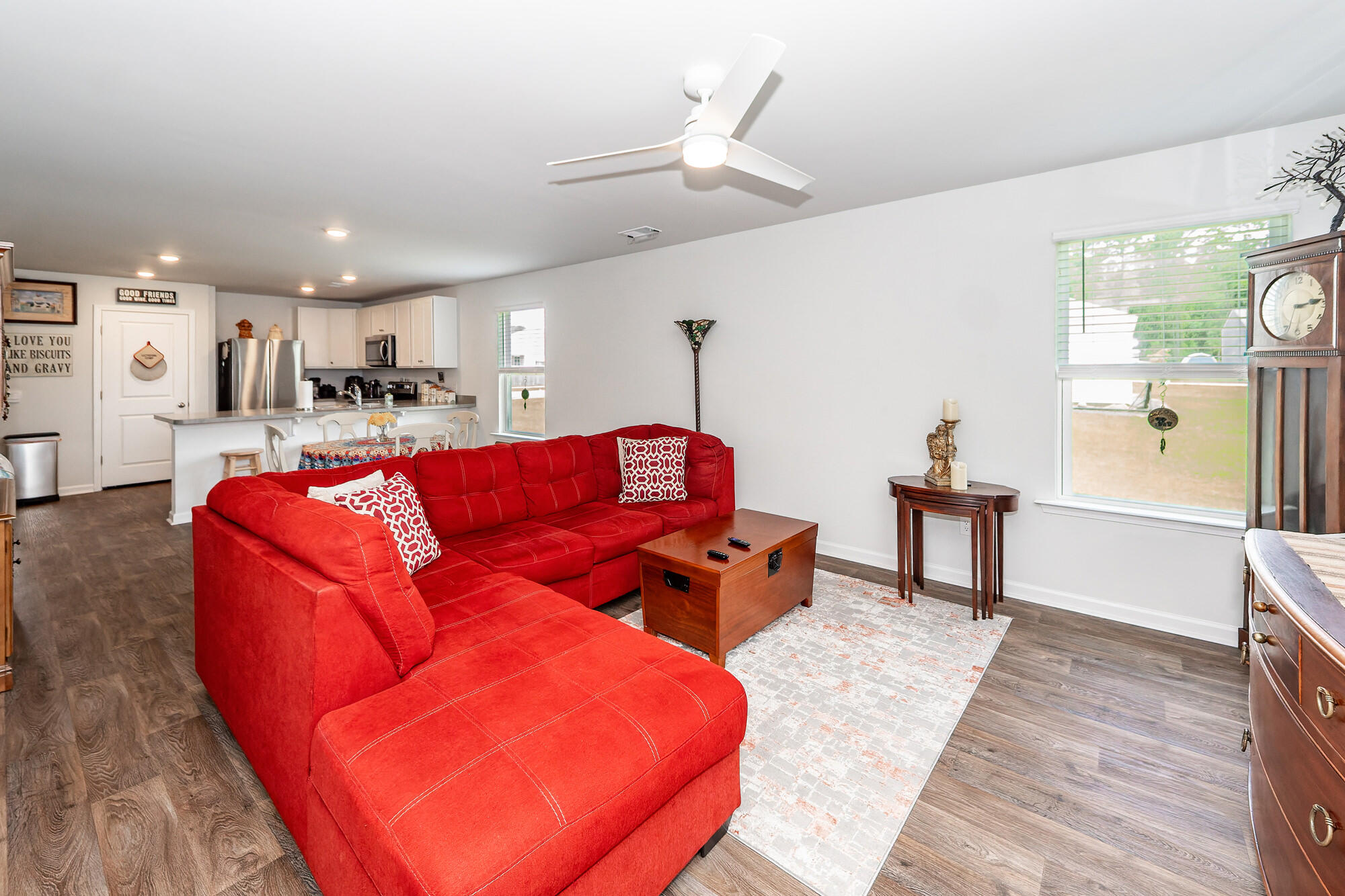 506 Shady Maple Street Moncks Corner, SC 29461 - Photo 7 of 42 04