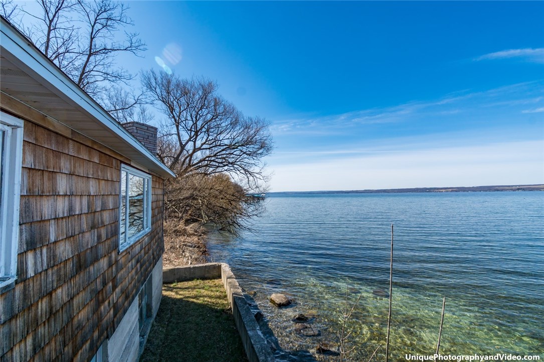 5022 East Lake Road Varick, NY 14541 - Photo 1 of 1 Gallery Image 1