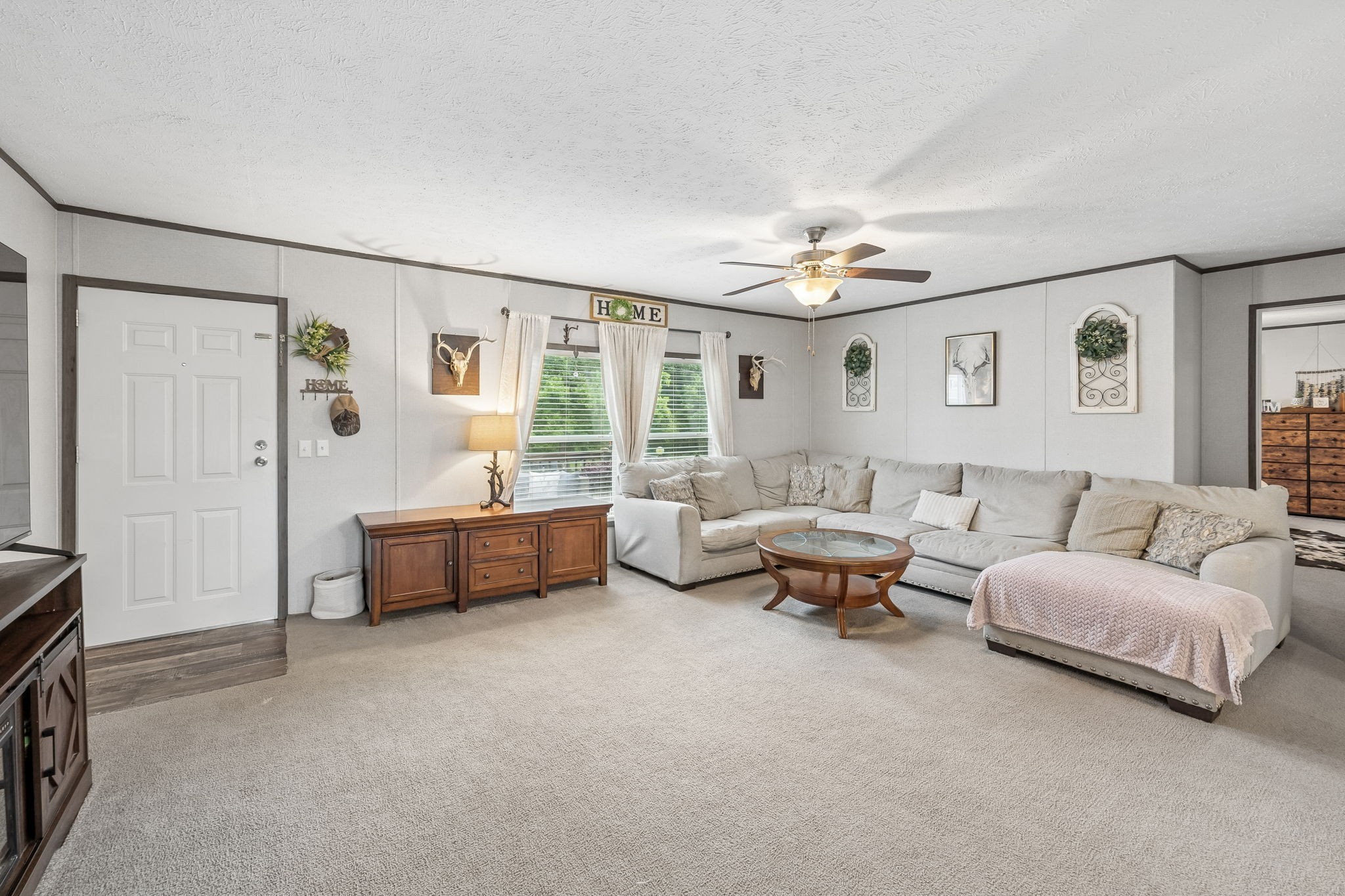 595 Days Road Lafayette, TN 37083 - Photo 4 of 24 Gallery Image 4