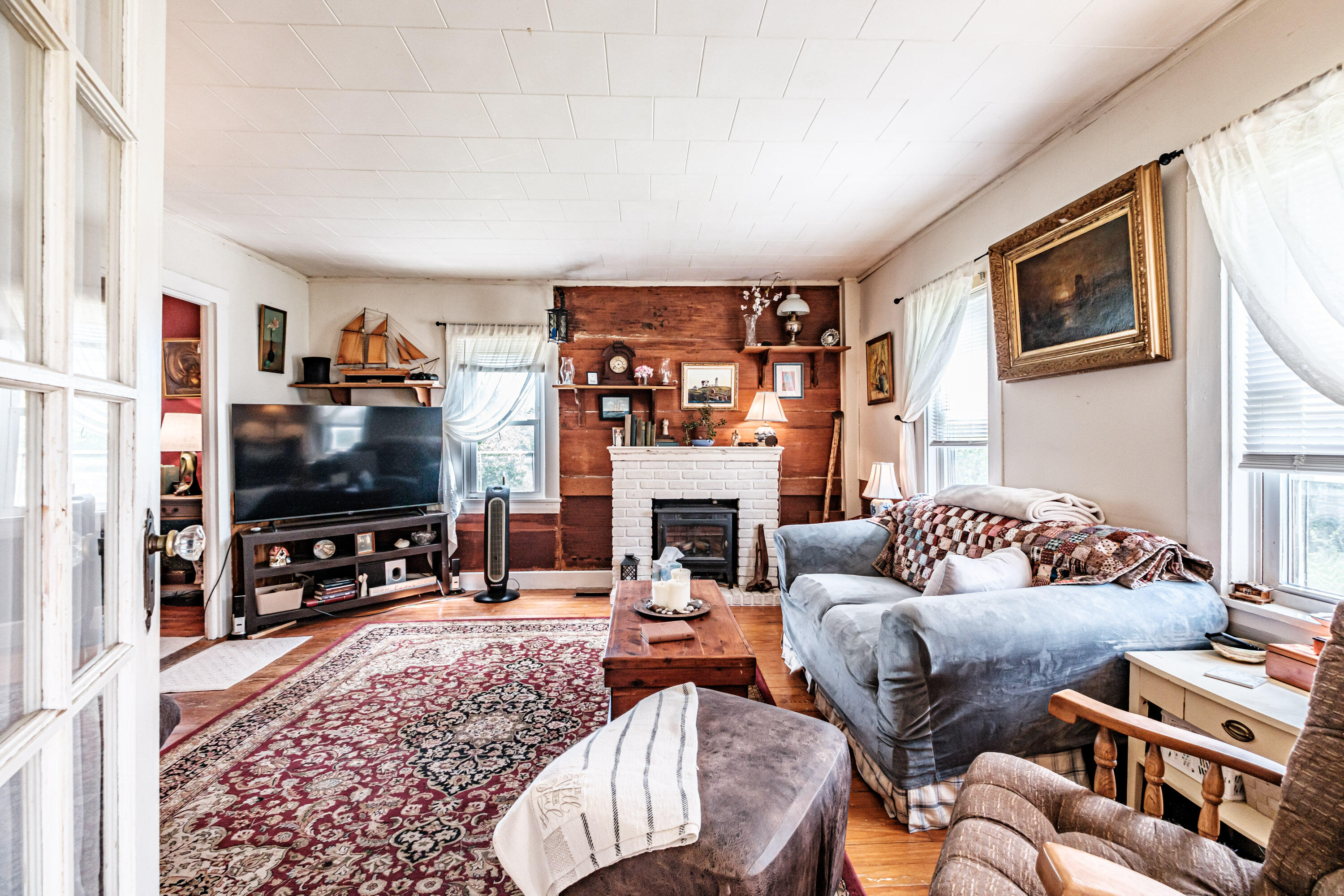 80 Spinney Mill Road Arrowsic, ME 04530 - Photo 44 of 65 20260601gp-60083