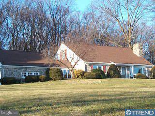 1200 Temple Road Pottstown, PA 19465 - Photo 1 of 6
