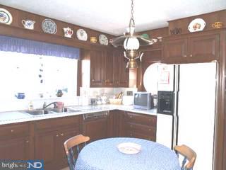 1200 Temple Road Pottstown, PA 19465 - Photo 2 of 6