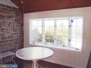 1200 Temple Road Pottstown, PA 19465 - Photo 3 of 6