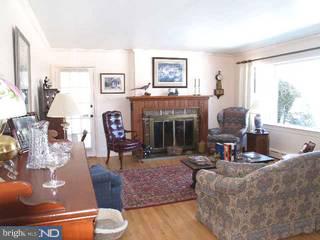 1200 Temple Road Pottstown, PA 19465 - Photo 4 of 6