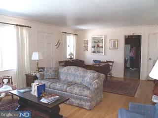 1200 Temple Road Pottstown, PA 19465 - Photo 5 of 6