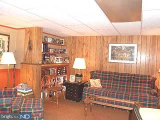 1200 Temple Road Pottstown, PA 19465 - Photo 6 of 6