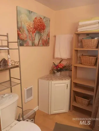 $389,000 | 269 South State Street, Hagerman, ID 83332