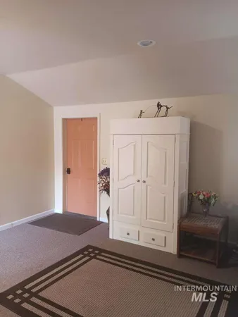 $389,000 | 269 South State Street, Hagerman, ID 83332