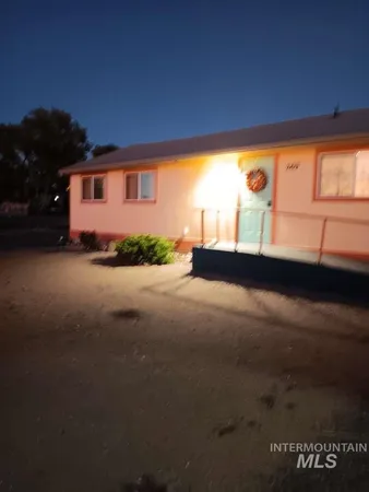 $389,000 | 269 South State Street, Hagerman, ID 83332