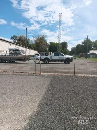 $389,000 | 269 South State Street, Hagerman, ID 83332