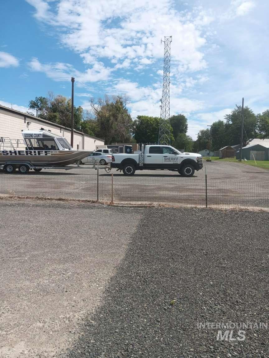 269 South State Street Hagerman, ID 83332 - Photo 29 of 29 View of street