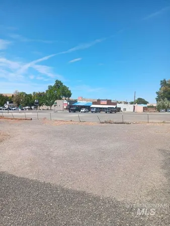 $389,000 | 269 South State Street, Hagerman, ID 83332