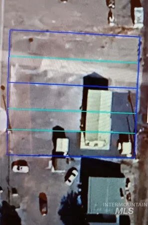 $389,000 | 269 South State Street, Hagerman, ID 83332