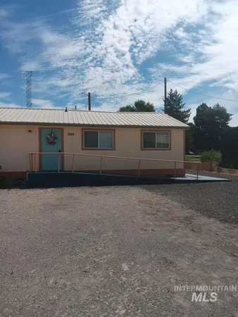 $389,000 | 269 South State Street, Hagerman, ID 83332