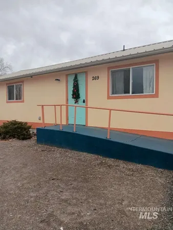 $389,000 | 269 South State Street, Hagerman, ID 83332