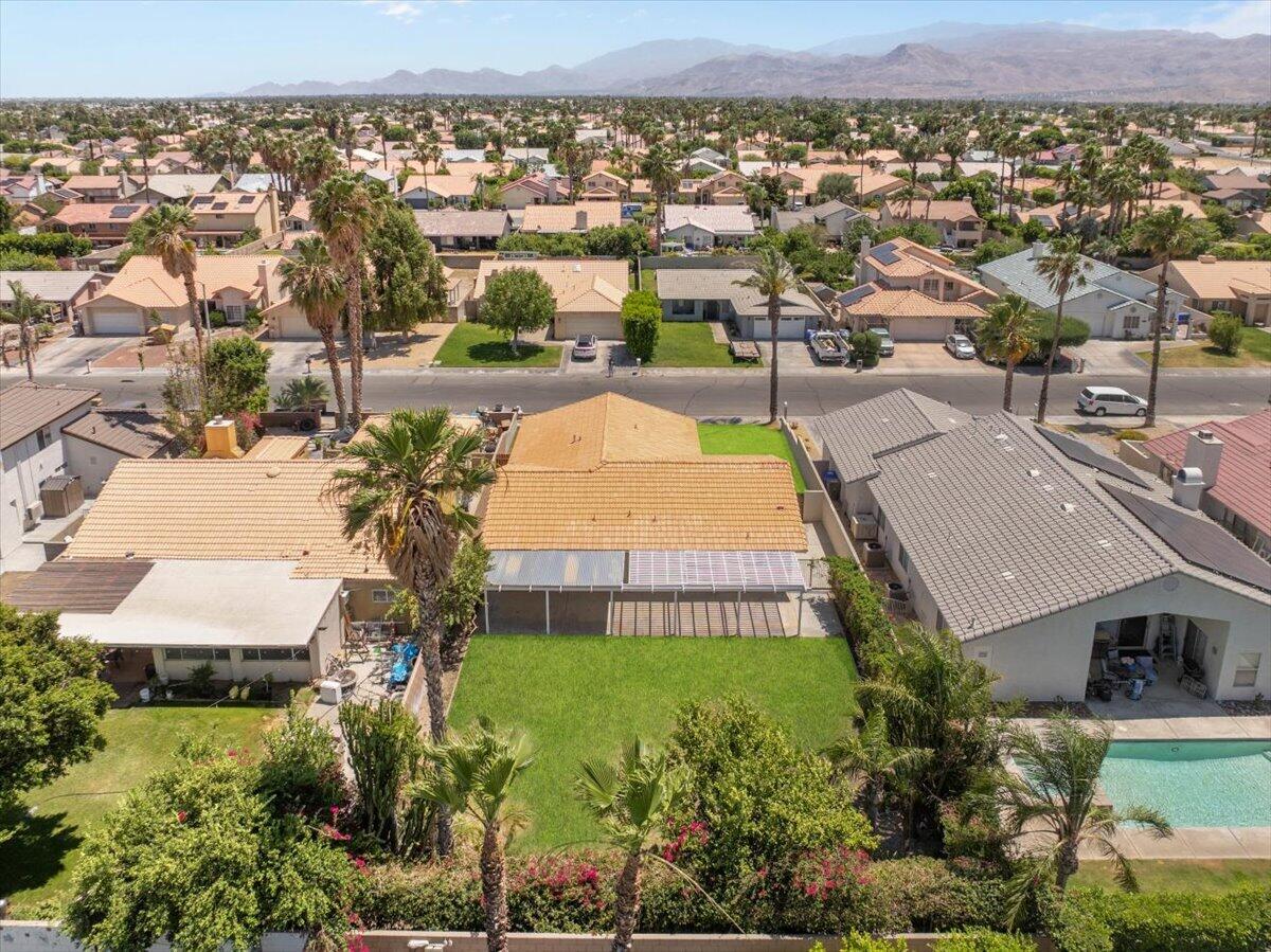 68270 Hermosillo Road Cathedral City, CA 92234 - Photo 28 of 33 48-DJI_20260512220437_0695_D