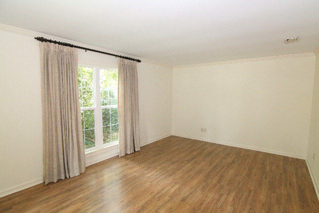216 Grand Avenue Fairhope, AL 36532 - Photo 10 of 19 Bedroom