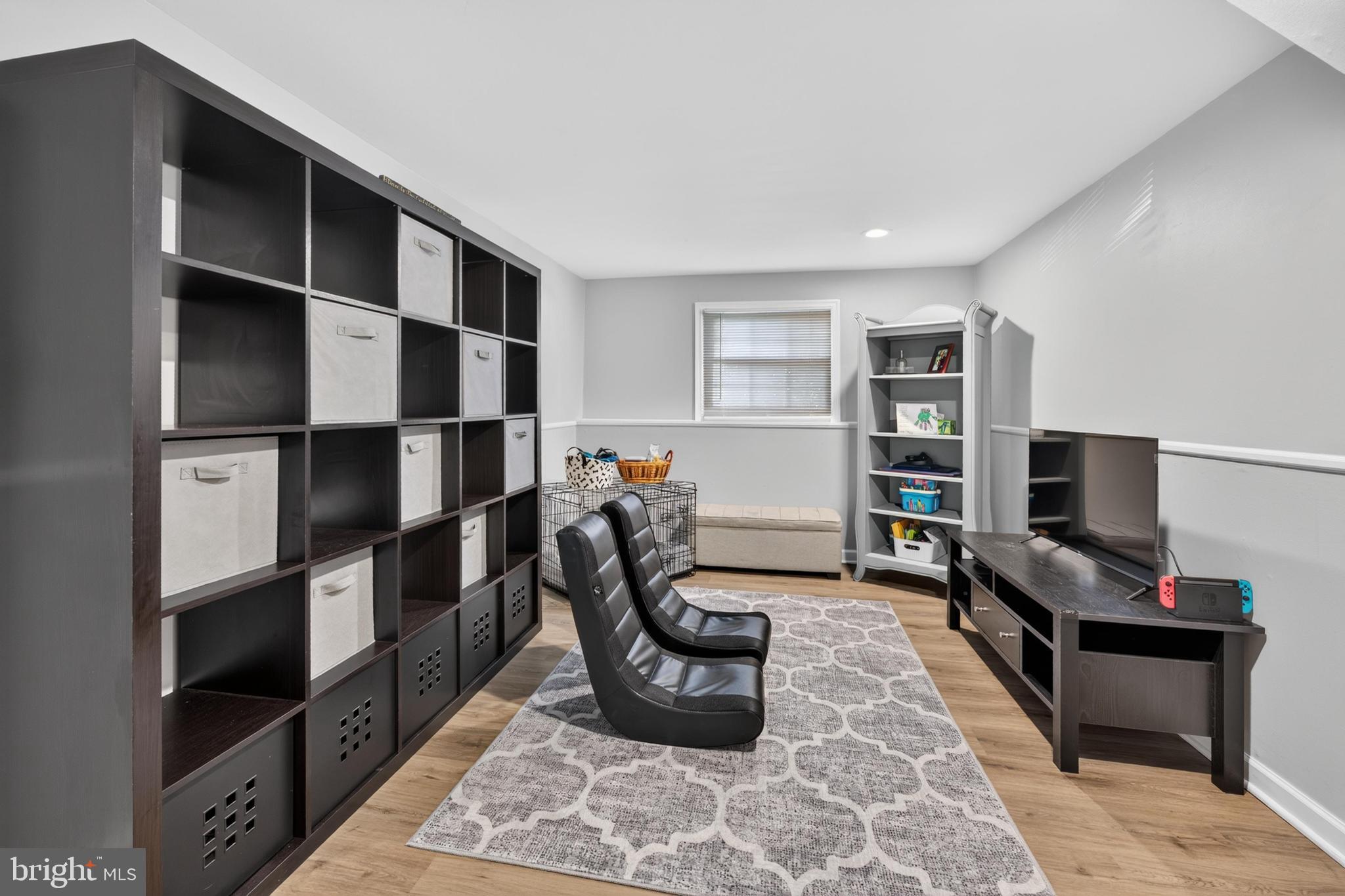 415 Preston Road Cherry Hill, NJ 08034 - Photo 10 of 20 Gallery Image 10
