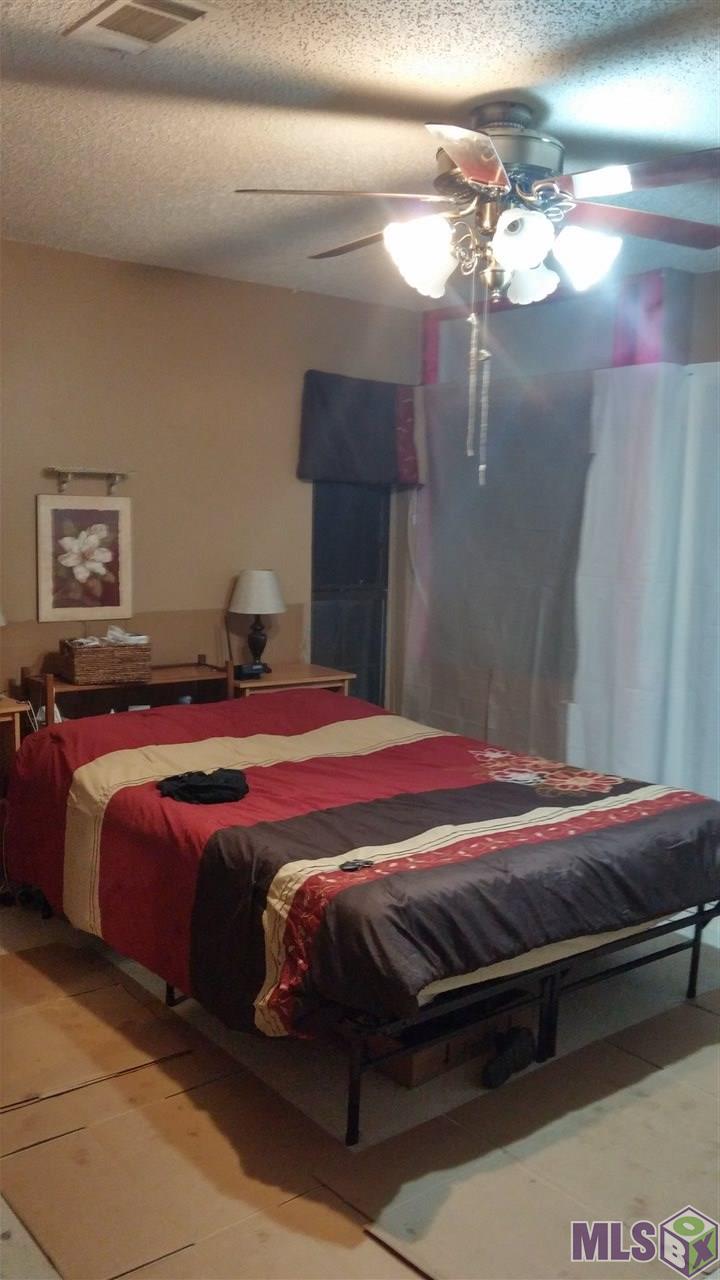 32926 Cane Market Road Walker, LA 70785 - Photo 11 of 16 Gallery Image 11