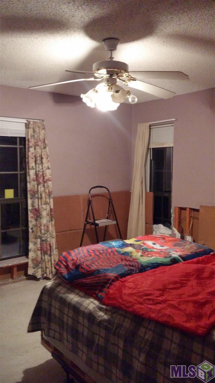 32926 Cane Market Road Walker, LA 70785 - Photo 12 of 16 Gallery Image 12