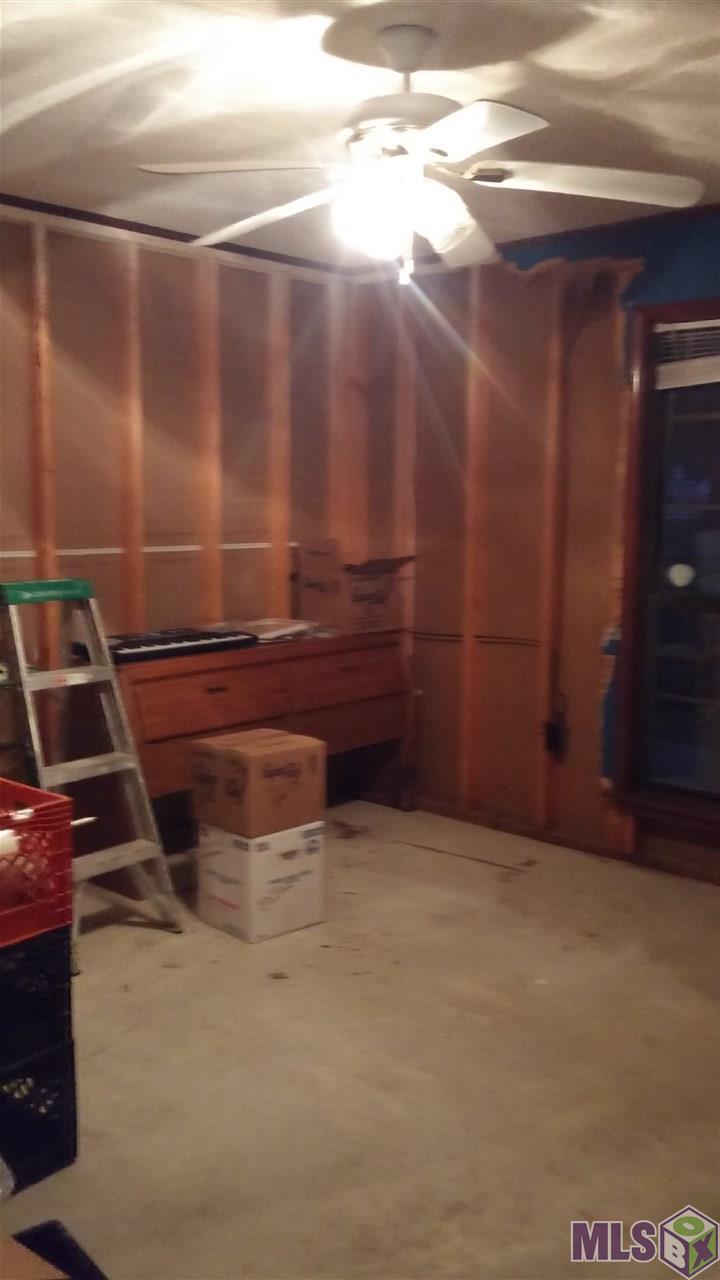 32926 Cane Market Road Walker, LA 70785 - Photo 13 of 16 Gallery Image 13