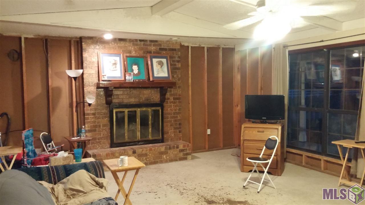 32926 Cane Market Road Walker, LA 70785 - Photo 14 of 16 Gallery Image 14