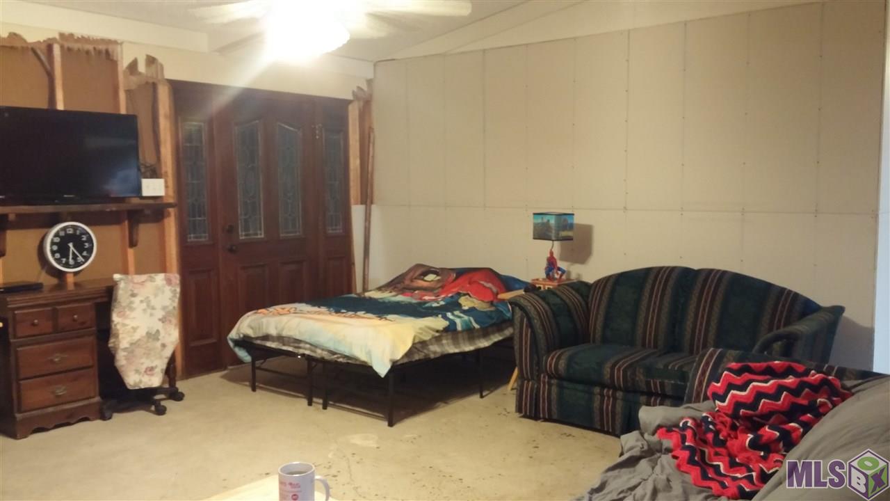 32926 Cane Market Road Walker, LA 70785 - Photo 15 of 16 Gallery Image 15