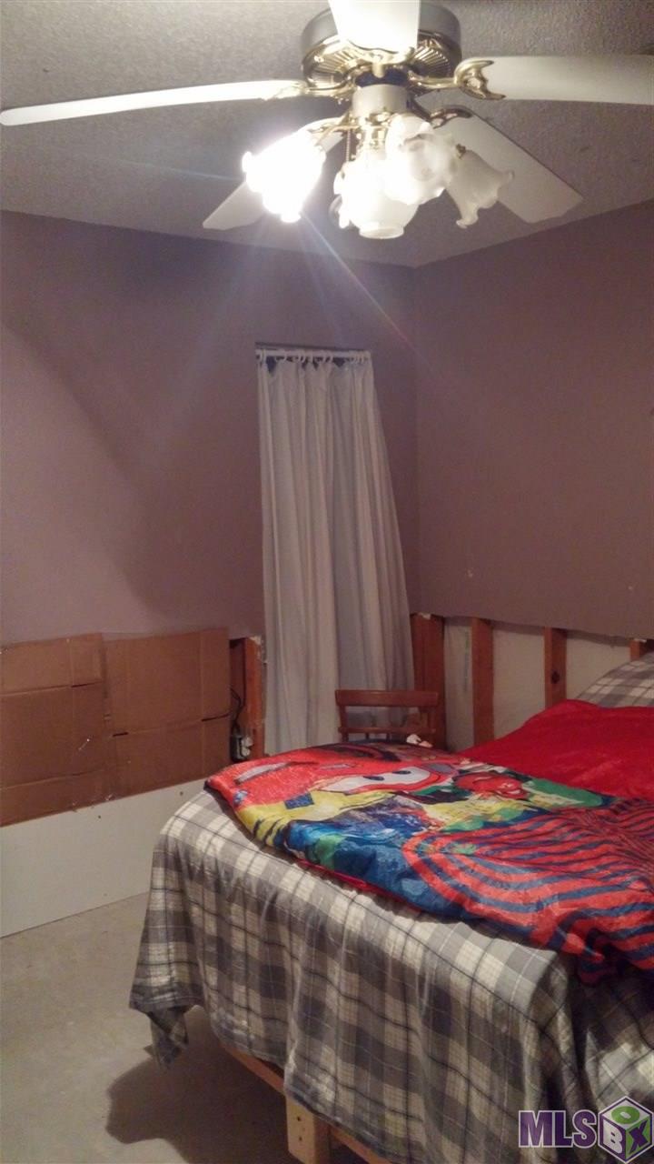 32926 Cane Market Road Walker, LA 70785 - Photo 16 of 16 Gallery Image 16