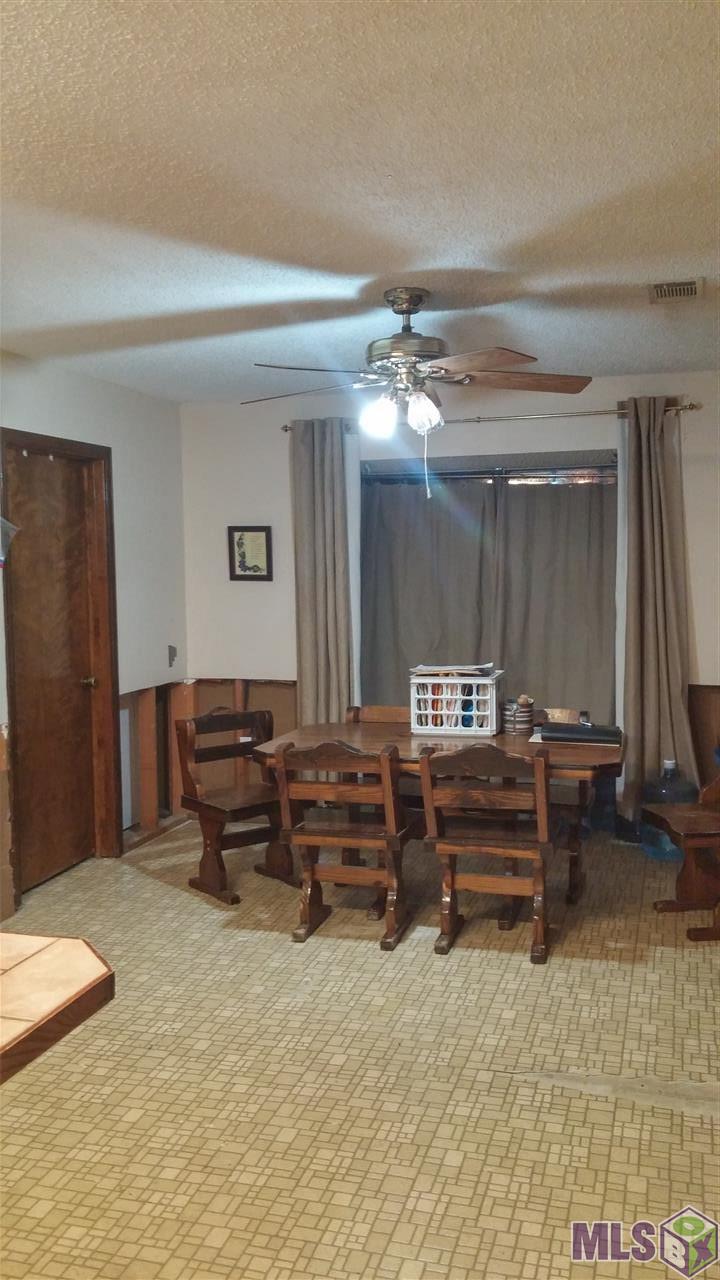 32926 Cane Market Road Walker, LA 70785 - Photo 8 of 16 Gallery Image 8