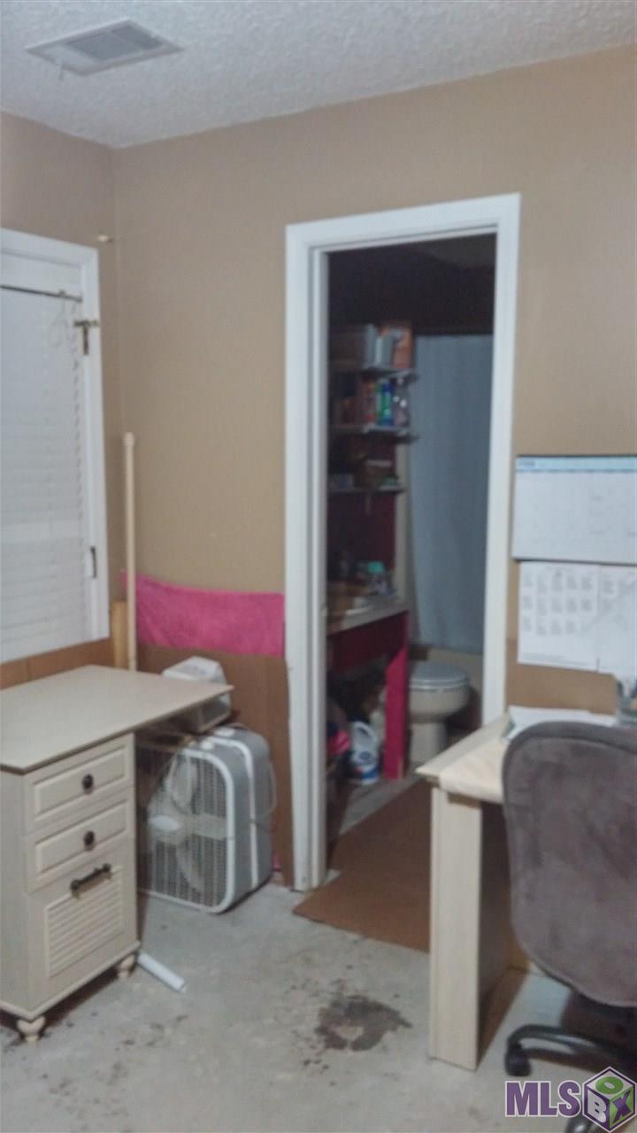 32926 Cane Market Road Walker, LA 70785 - Photo 10 of 16 Gallery Image 10