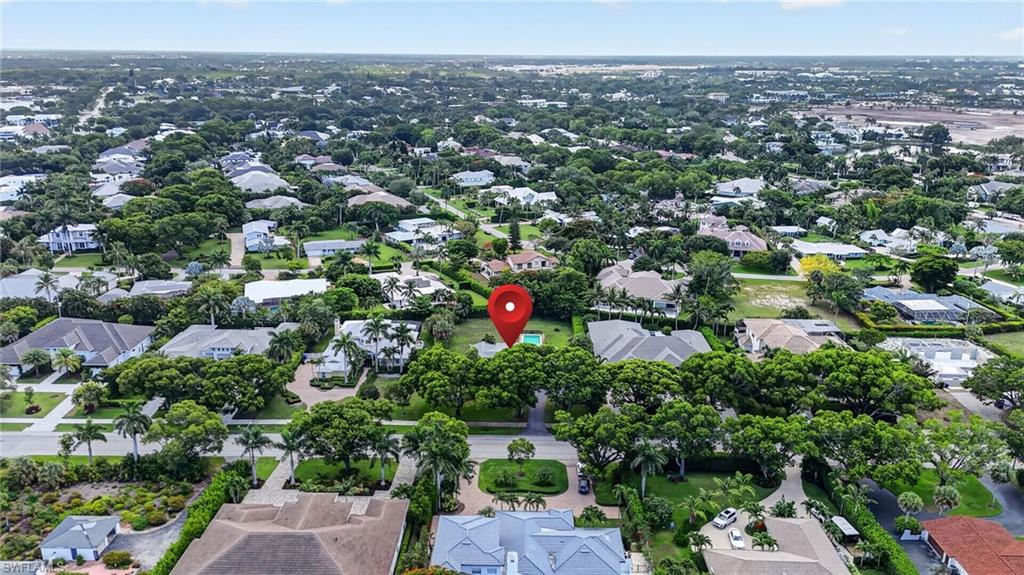 1608 Crayton Road Naples, FL 34102 - Photo 14 of 32